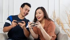 game Sodo Roulette