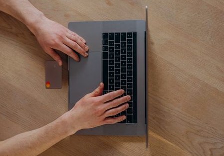 cần đặt cược theo hệ số