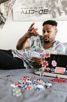 game trực tuyến New88 Baccarat