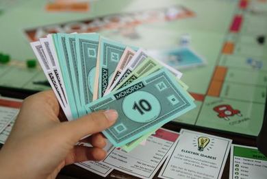 tải game Win79 Club PC